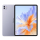Tablet 12" Blackview LINK 8 12,7" 6/256 fioletowy +klawiatura +akcesoria